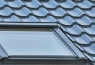 Eurundereeskylight-replacements.jpg; ?>