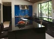 Kwikfynd Skylight Replacements
eurunderee
